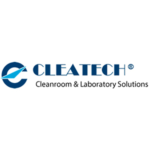 laboratory solutions and cleanroom equipment