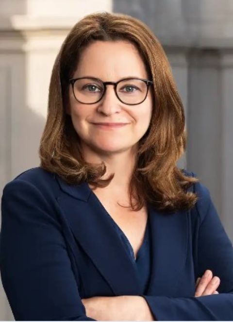 Michelle	Rapoport, Esq.